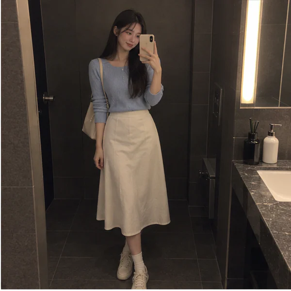 의정부 흥선 미나 라운지 안내 이미지