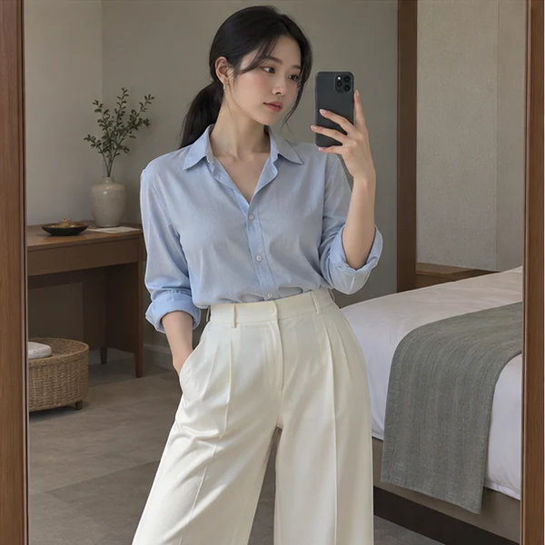 부천 레이 스튜디오 안내 이미지