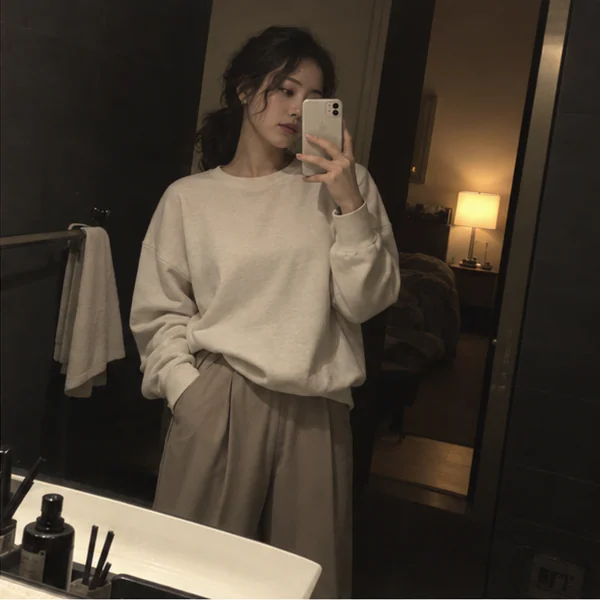 서울 영등포 세리 케어 안내 이미지