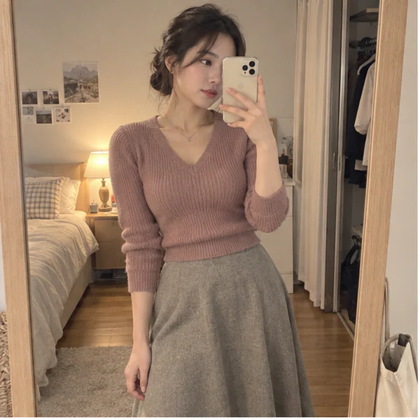 여의도 하니 포레스트 안내 이미지