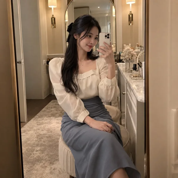 서울 조원 다현 포레스트 안내 이미지