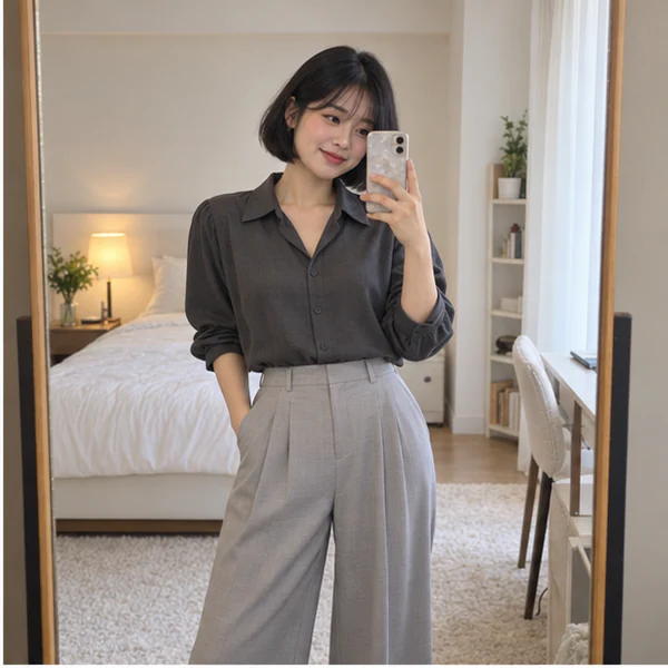 부천 오정 리사 라운지 안내 이미지