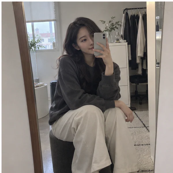 리사 포레스트 대표 안내 이미지
