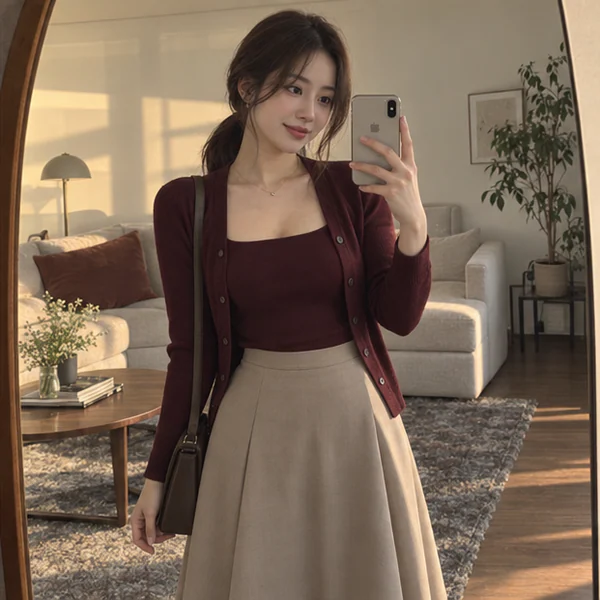 성남 운중 은서 테라피 안내 이미지