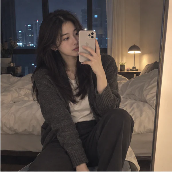 잠실 원영 케어 안내 이미지
