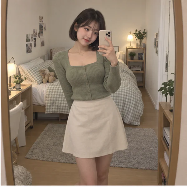 분당 카리나 아로마 안내 이미지