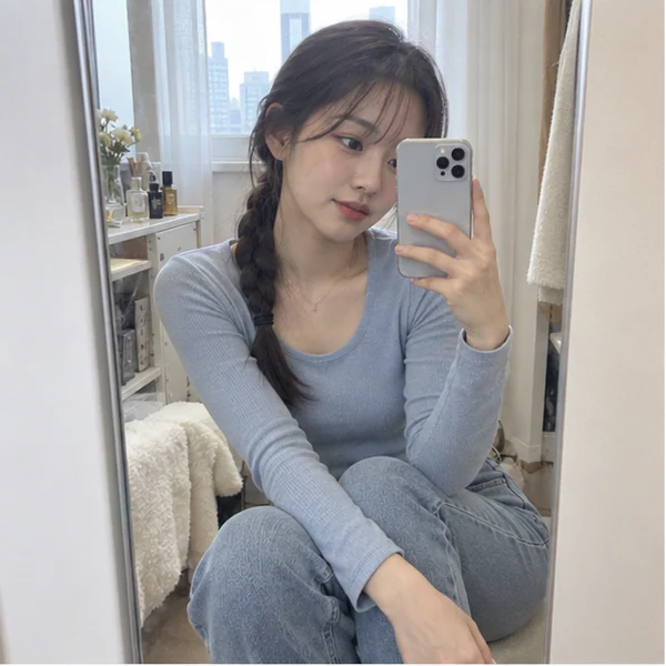 의왕 민지 테라피 안내 이미지