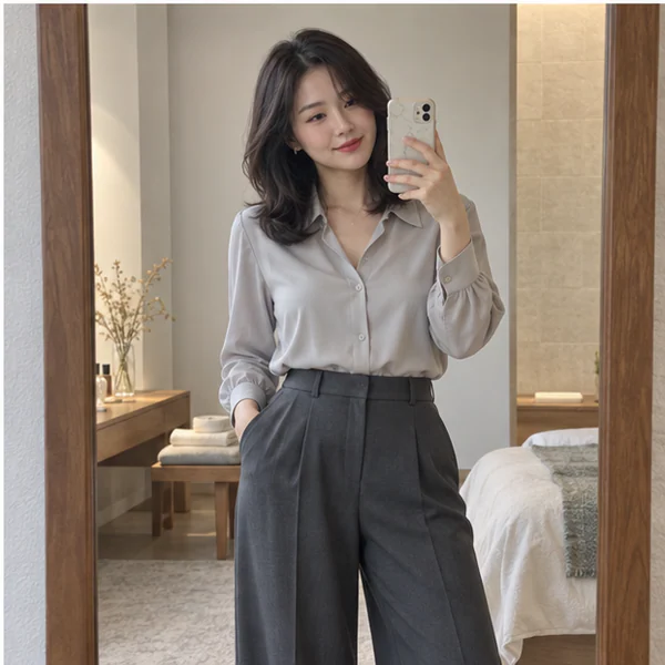 서울 중랑 수지 릴랙스 안내 이미지