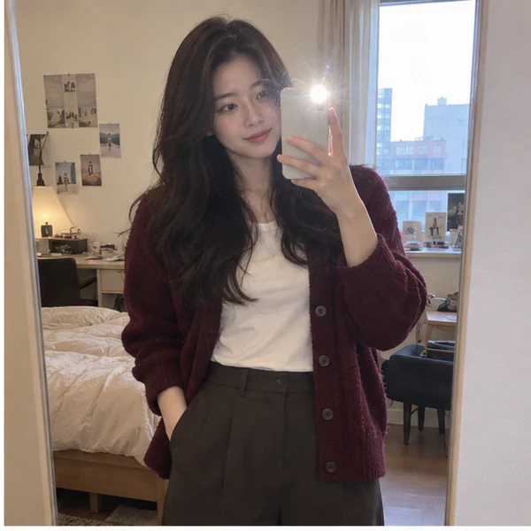 안양 석수 다현 밸런스 안내 이미지