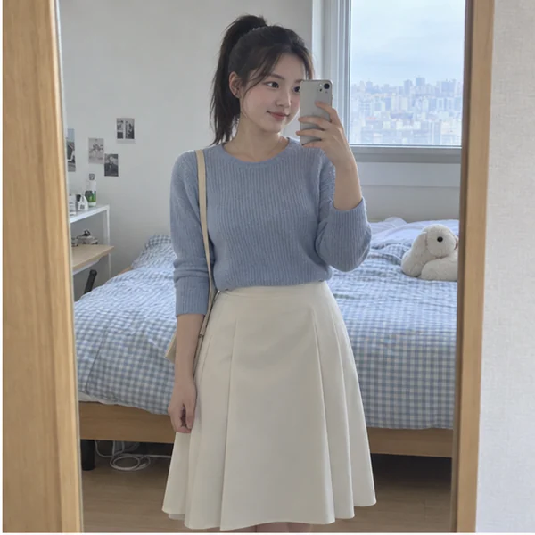 수원 원천 루나 가든 안내 이미지