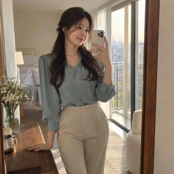논현동 아이린 포레스트 안내 이미지