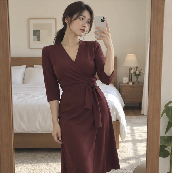 서울 잠원 솔라 홈타이 안내 이미지