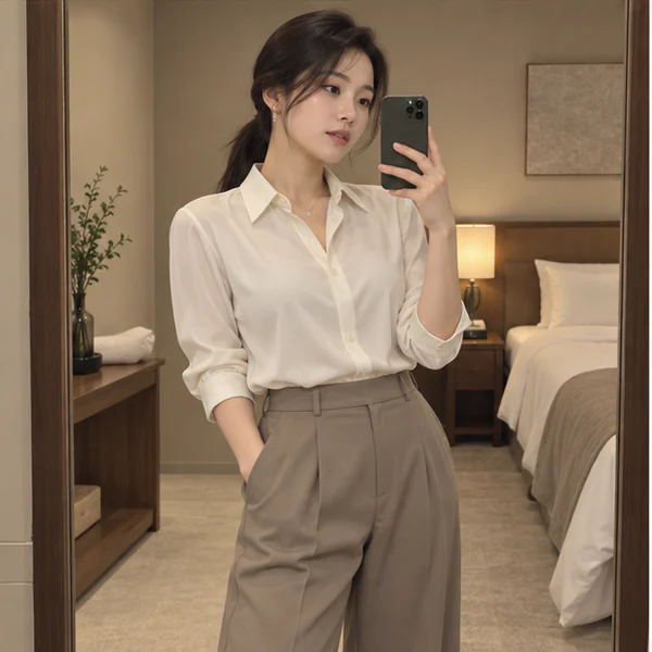안양 범계 윈터 가든 안내 이미지