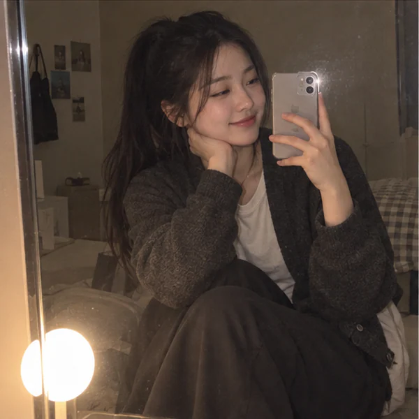 서울 성동 마리 테라피 안내 이미지