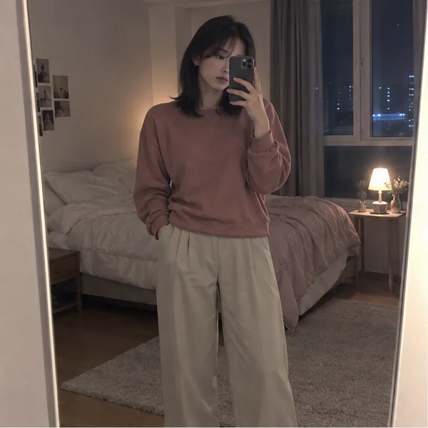 서울 남영 태연 살롱 안내 이미지
