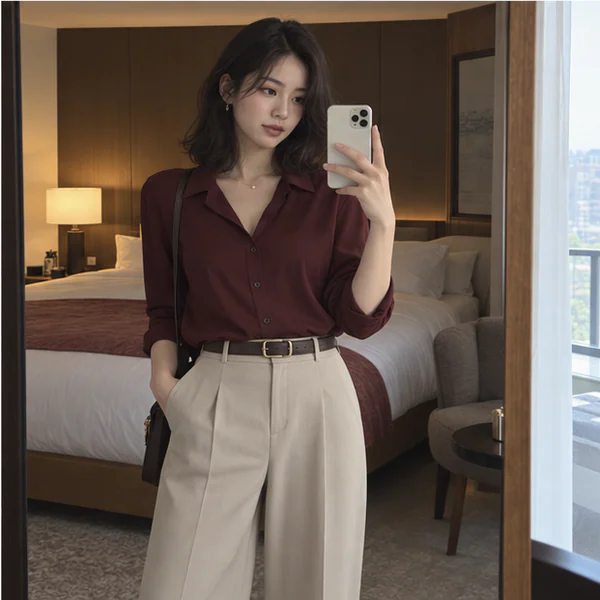 시흥 신천 세리 웰니스 안내 이미지