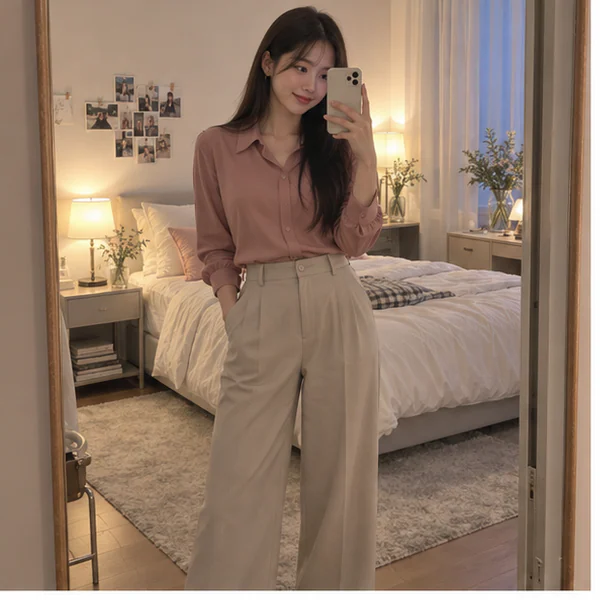 평택 비전 보미 홈타이 안내 이미지
