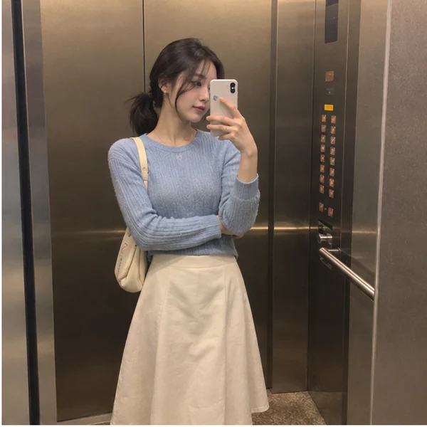 동두천 생연 사나 케어 안내 이미지