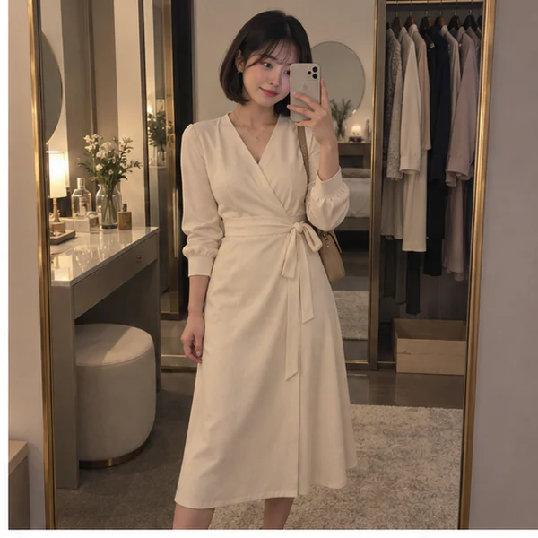 서울 서빙고 카리나 웰니스 안내 이미지
