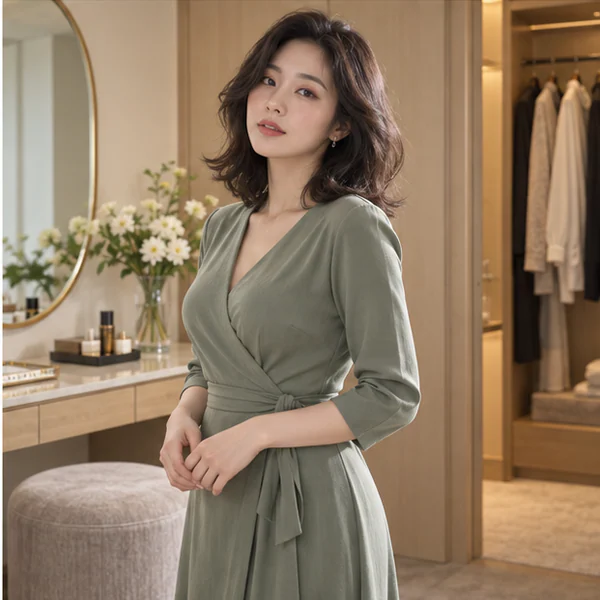 서울 강서 다니엘 테라피 안내 이미지