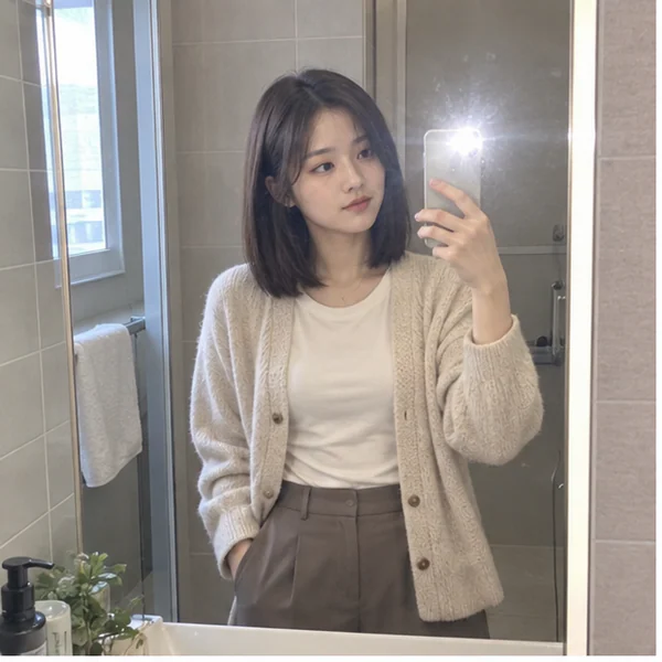 평촌 나연 테라피 안내 이미지