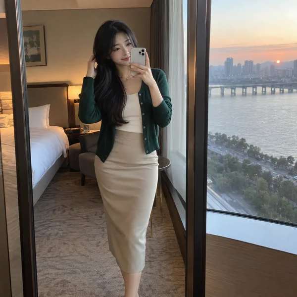 안산 혜리 릴랙스 안내 이미지