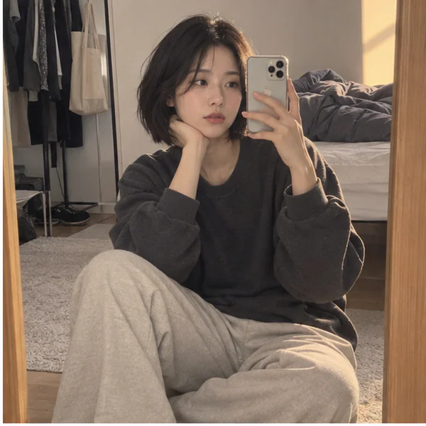 서울 구로 다니엘 밸런스 안내 이미지