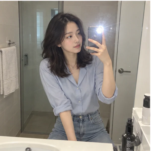성남 야탑 새봄 아로마 안내 이미지