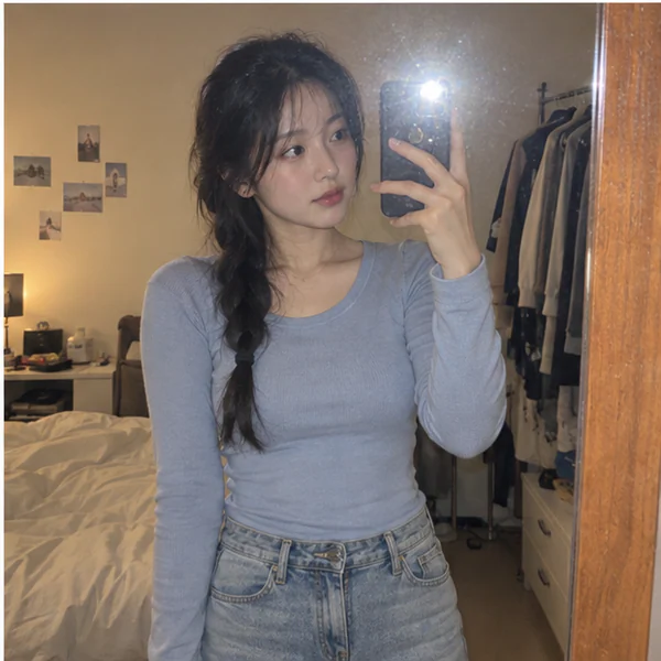 야탑 하린 라운지 안내 이미지