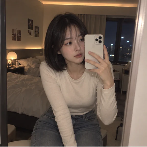 광교 새봄 라운지 안내 이미지