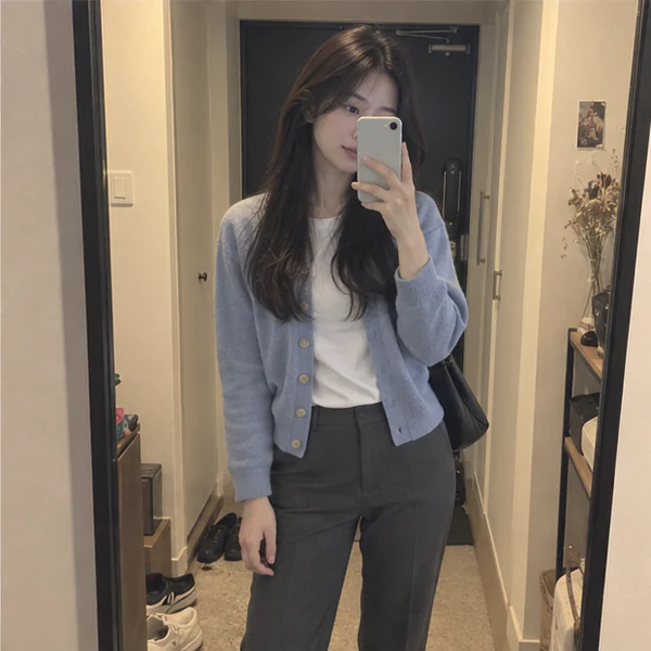 서울 가산 보미 스튜디오 안내 이미지