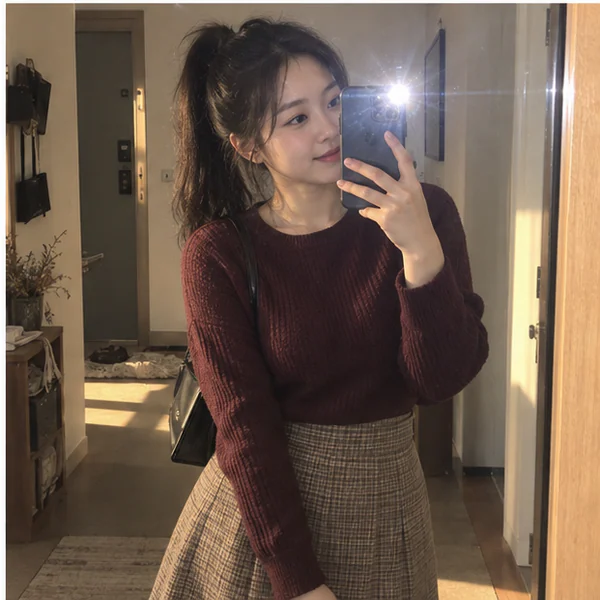 성남 분당 태연 홈타이 안내 이미지