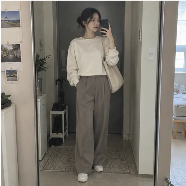서울 을지로 마리 살롱 안내 이미지