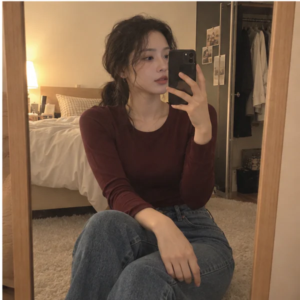 대구 송현 솔라 라운지 안내 이미지