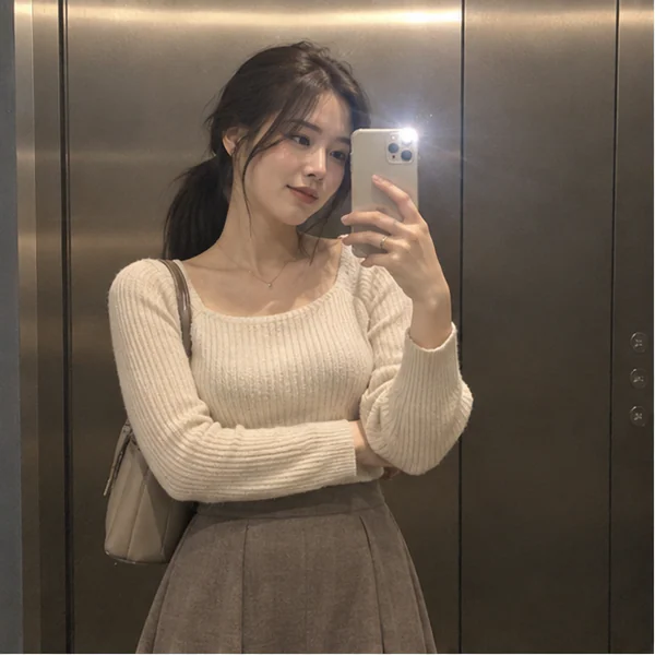 성남 판교 은서 테라피 안내 이미지
