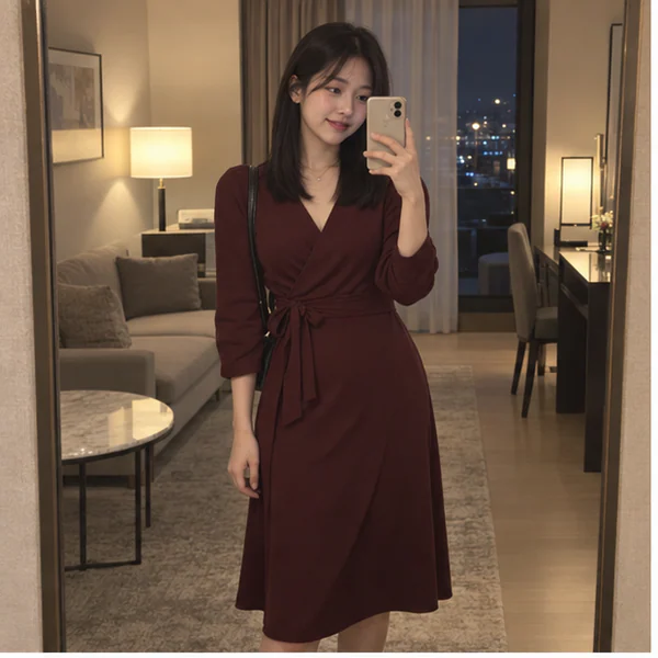마산 태연 밸런스 안내 이미지