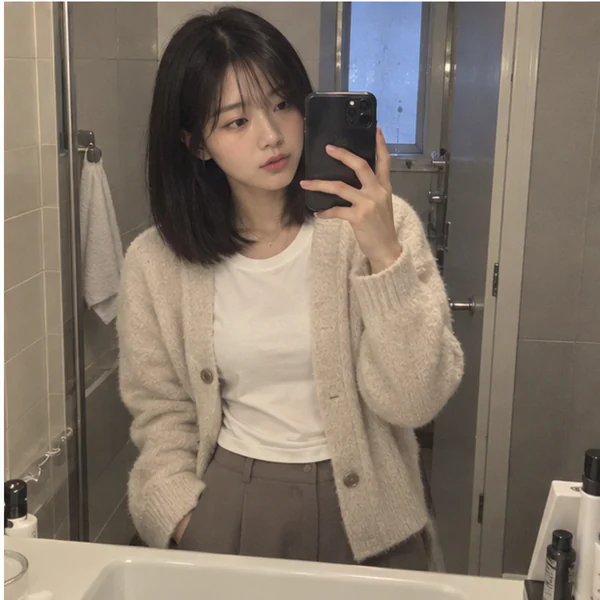 야탑 하니 밸런스 안내 이미지