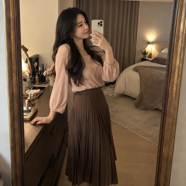 서울 방화 제니 라운지 안내 이미지