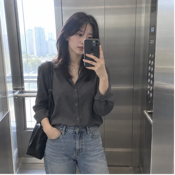 서울 서대문 효정 아로마 안내 이미지