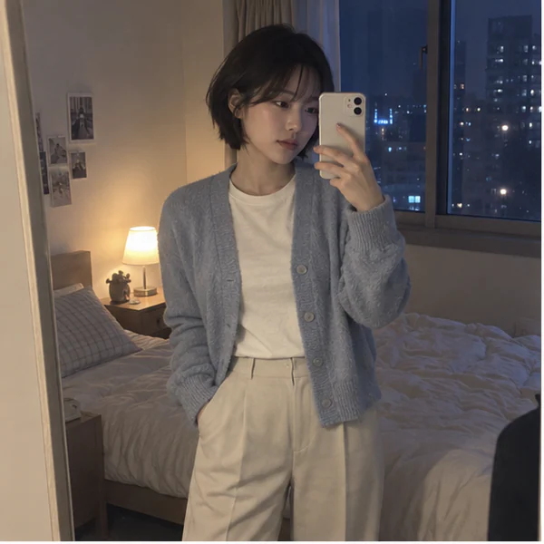 인덕원 루나 케어 안내 이미지