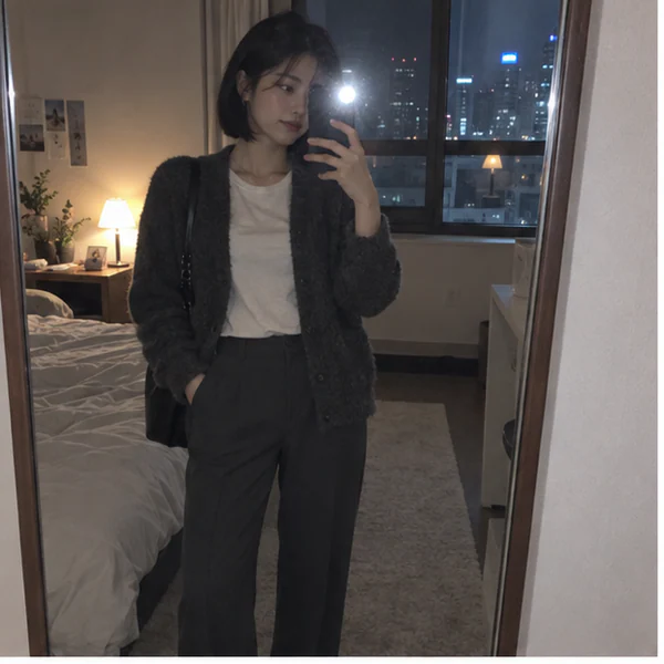 신도림 소담 홈타이 안내 이미지