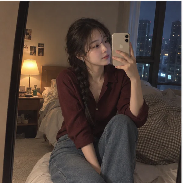 서울 마천 민지 라운지 안내 이미지