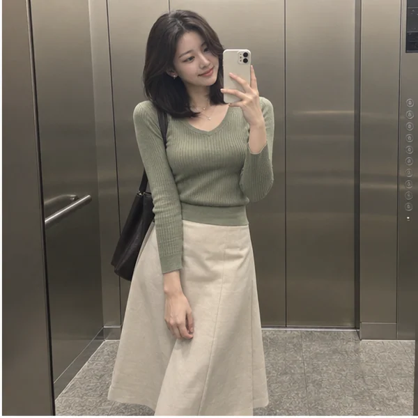 월곶 유진 웰니스 안내 이미지