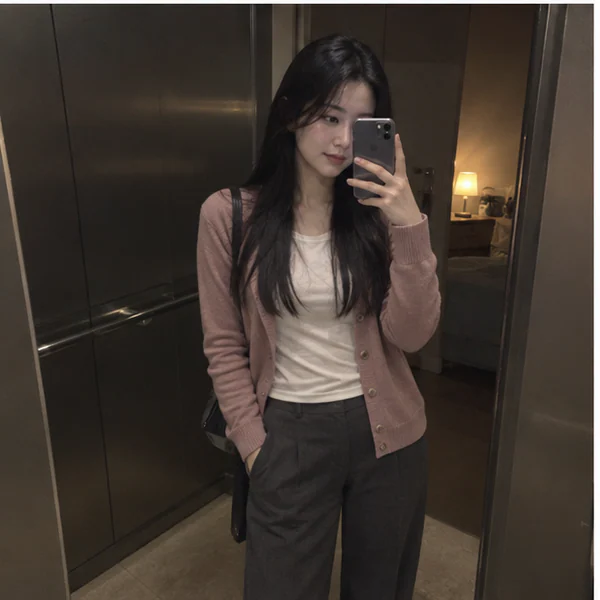 서울 중구 미나 포레스트 안내 이미지