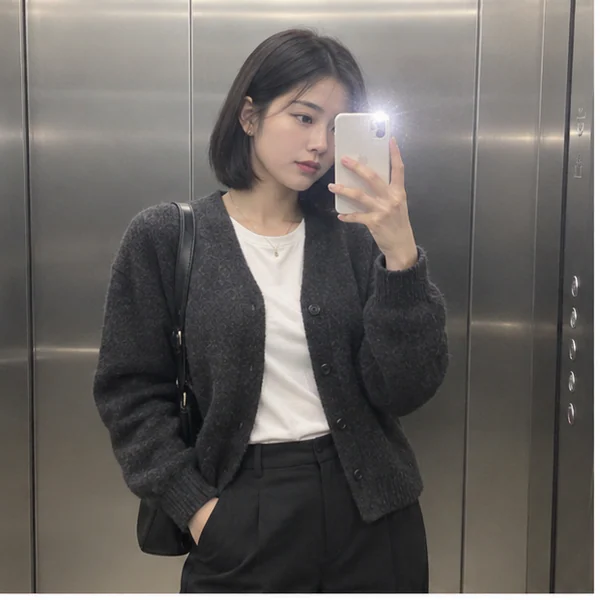 나나 라운지 대표 안내 이미지