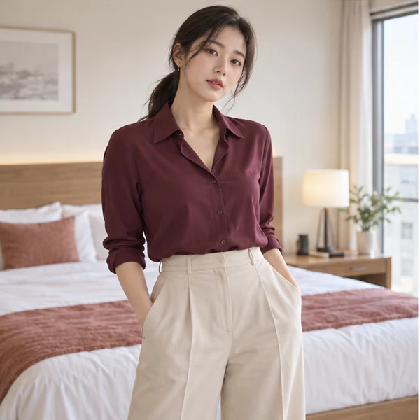 서울 성현 아델 밸런스 안내 이미지