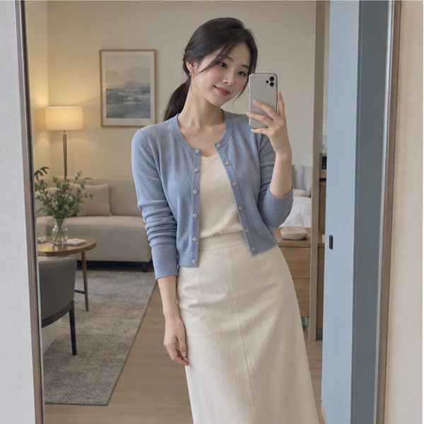 서울 양재 채영 라운지 안내 이미지