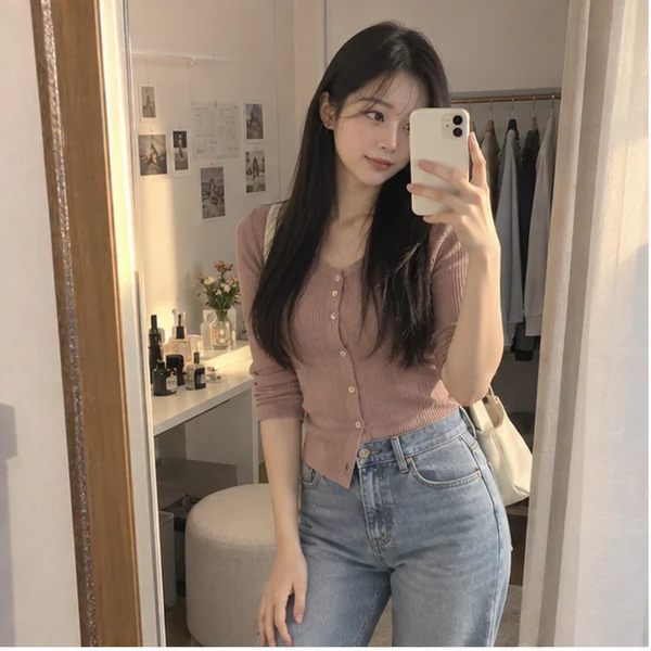 인천 아델 가든 안내 이미지