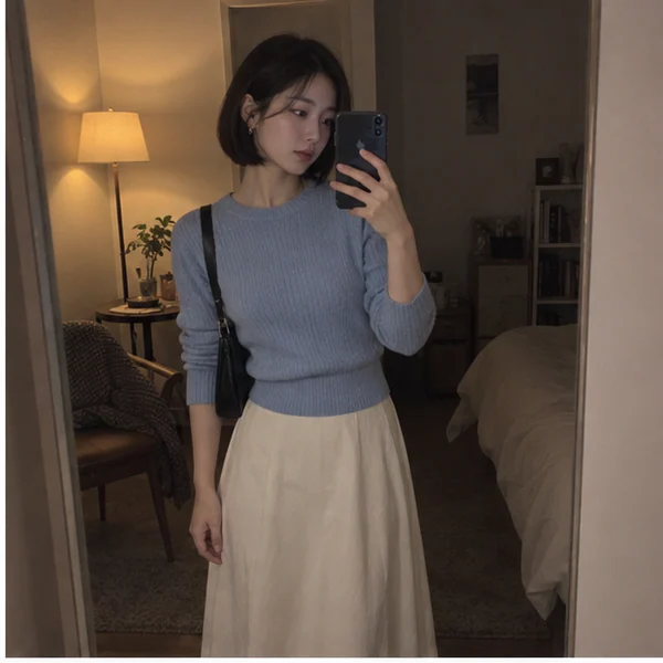 부산 북구 민지 살롱 안내 이미지