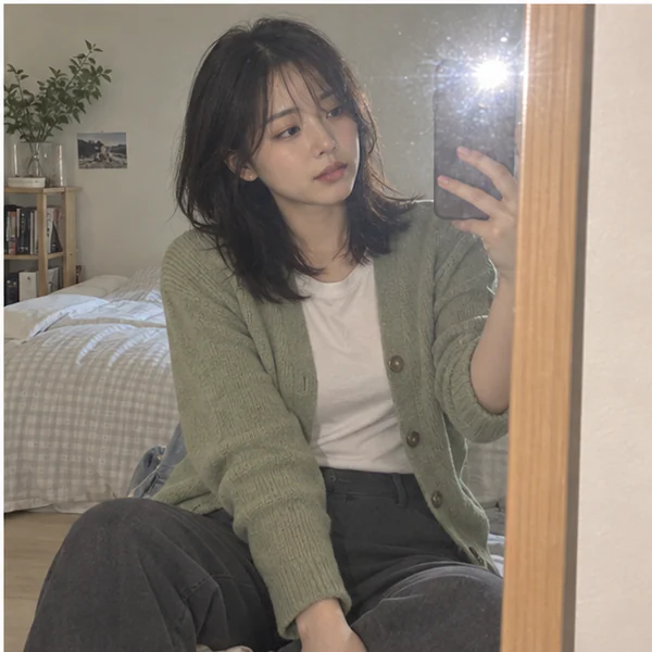 서울 신수 보미 스튜디오 안내 이미지